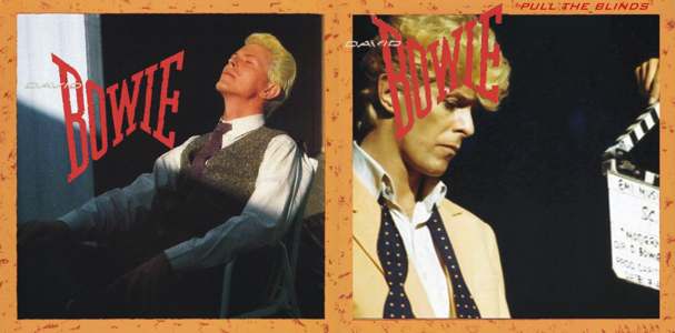  david-bowie-pull-the-blinds-HUG082CD-frontos