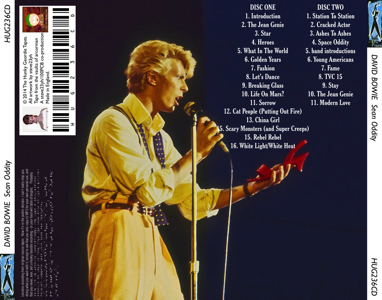  david-bowie-sean-oddity-HUG236CD-backos 