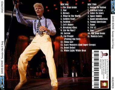  david-bowie-swoops-like-a-song-HUG299CD-backos