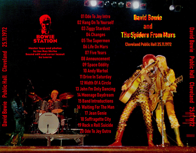  david-bowie-1972-11-25-cleveland-back