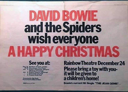  david-bowie-1972-12-24-MG_3319 copy