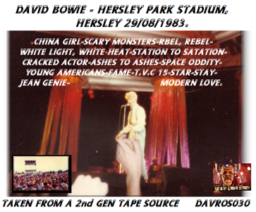  david-bowie-1983-08-29-Back.