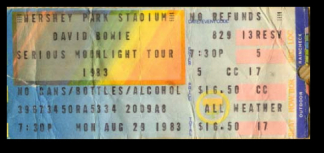  david-bowie-1983-08-29-Ticket.