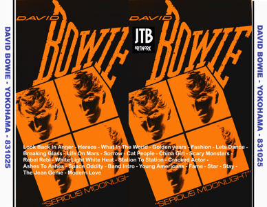  david-bowie-1983-10-25-TRAY