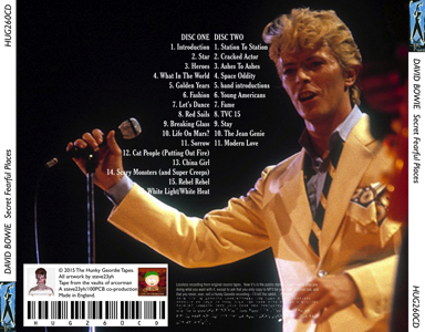  david-bowie-1983-8-28-HUG260CD-backos