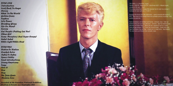  david-bowie-an-angeless-heart