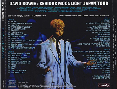  david-bowie-moonlight-shadow-JAPAN-1