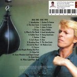 david-bowie-running-scared-HUG278CD-backos