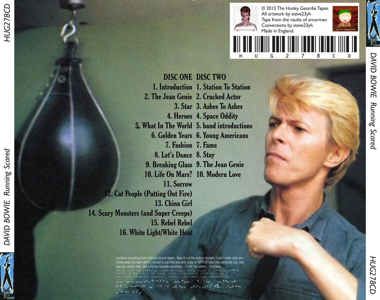  david-bowie-running-scared-HUG278CD-backos