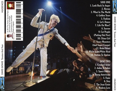  david-bowie-tension-and-fear-HUG024CD-backos