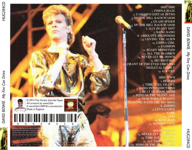  david-bowie-my-fire-can-drive-HUG284CD-backos