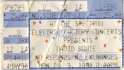  Ticket-Stub-7-9-90