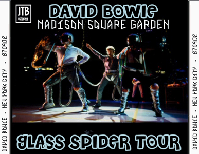  david-bowie-madison-square-garden-1987-870902Back 