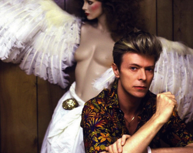  david-bowie-pretty-as-a-picture-