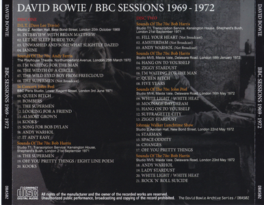  david-bowie-69-72-bbc-sessions-2 