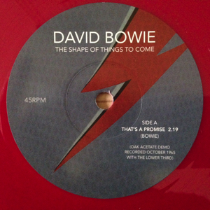  david-bowie-The-Shape-Of-Things-To-Come1238.jpeg