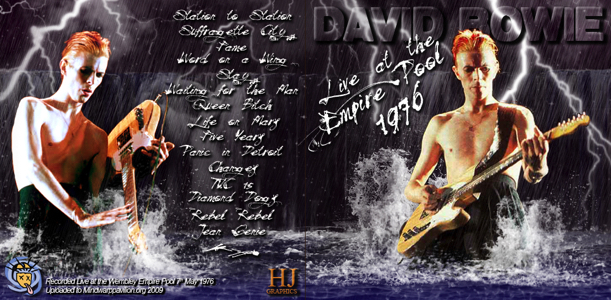  david-bowie-Wembley-1976-05-07-cover 