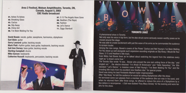  david-bowie-angels-have-gone-Booklet 1-2