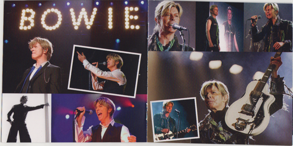  david-bowie-angels-have-gone-Booklet 3-4