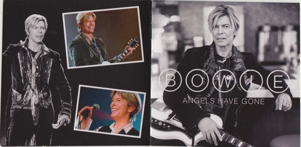  david-bowie-angels-have-gone-Booklet Outer