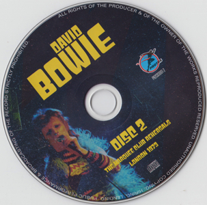  david-bowie-the-marquee-cub-rehearsals-london-1973-CD-2