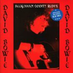 David Bowie 1969-02-02 London ,Clairville Grove ,David’s Bedroom ,Chelsea – The Beckenham Oddity Redux – SQ 9