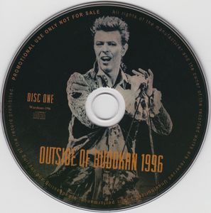  DAVID-BOWIE-OUTSIDE-OF-BUDOKAN-Disc 1
