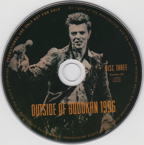 DAVID-BOWIE-OUTSIDE-OF-BUDOKAN-Disc 3