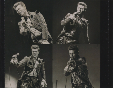  DAVID-BOWIE-OUTSIDE-OF-BUDOKAN-Front Inner