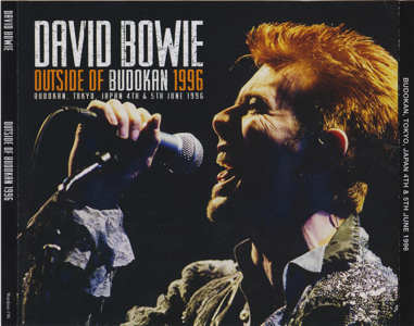 DAVID-BOWIE-OUTSIDE-OF-BUDOKAN-Front Outer