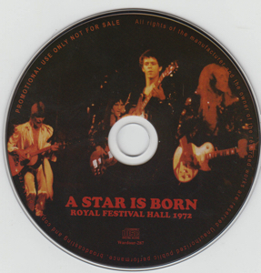  David-bowie-a-star-is-born-Disc