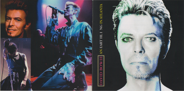  david-bowie-An-Earthling-In-Atlanta-Booklet Outer