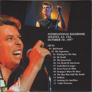  david-bowie-An-Earthling-In-Atlanta-CD1 Sleeve Rear