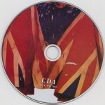 david-bowie-An-Earthling-In-Atlanta-Disc 1