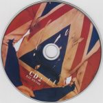 david-bowie-An-Earthling-In-Atlanta-Disc 2
