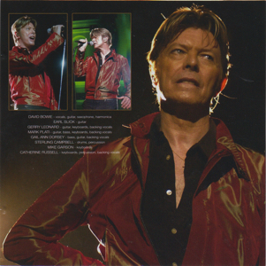  david-bowie-St.-Ann's Warehouse-2002-Front - Inner