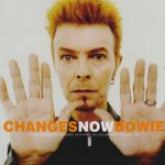 David Bowie 1997-01 3rd-4th New York ,Studio Instrument Rentals – ChangesNowBowie – Broadcast BBC Radio 1997-01-08 – SQ 10