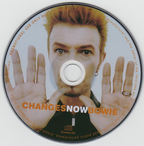  david-bowie-changes-now-bowie-Inlay Frontdisc