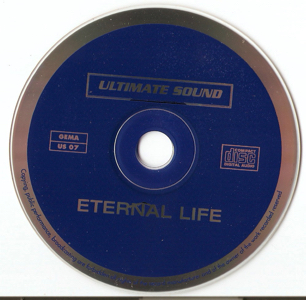  david-bowie-eternal-life-disc