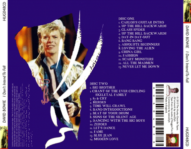  david-bowie-i-do-not-intend-to-fall-HUG048CD-backos 