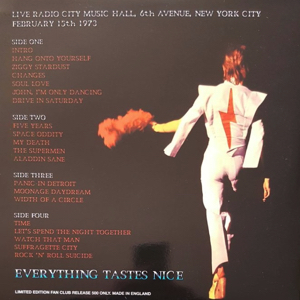  david-bowie-new-york's-go-go-Rear 