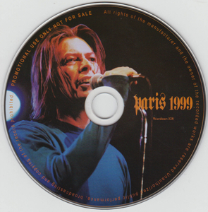  david-bowie-paris-1999-CD
