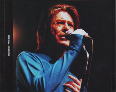  david-bowie-paris-1999-Tray Inner