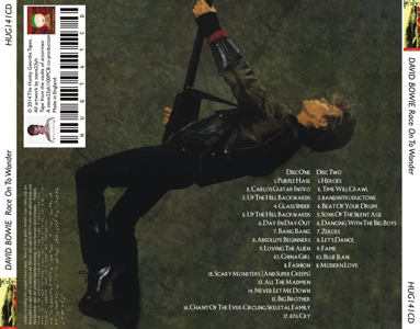  david-bowie-race-on-to-wonder-HUG141CD-backos