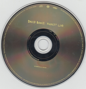  david-bowie-rarest-live-Disc