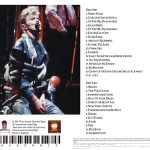 david-bowie-rock-am-ring-1987-HUG088CD-backos