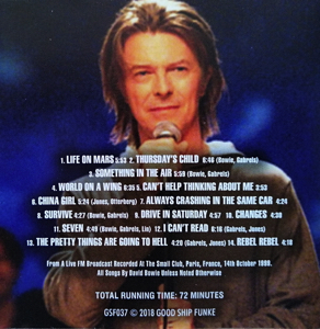  david-bowie-small-club-broadcast-R-13064833-1553425069-6336.jpeg