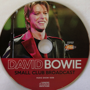 david-bowie-small-club-broadcast-R-13064833-1553425107-3808.jpeg