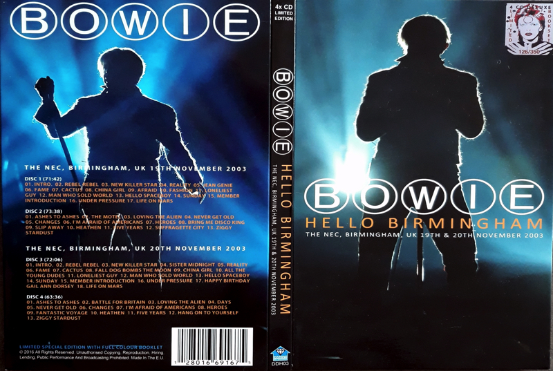  david-Bowie-Hello-Birmingham-Front & Back 