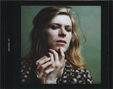  david-bowie-1971-Tray - Inner